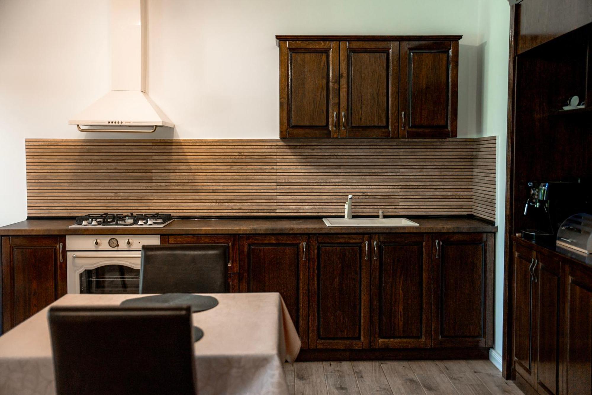 Bed and Breakfast Boutique Marlen Ghimbav Zewnętrze zdjęcie