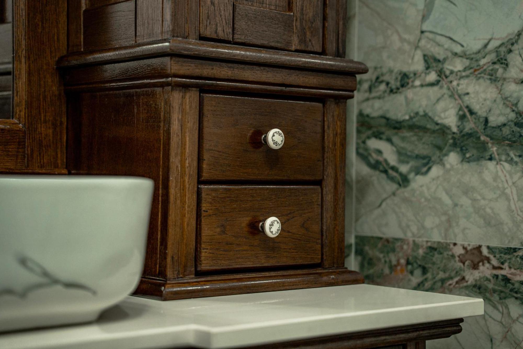 Bed and Breakfast Boutique Marlen Ghimbav Zewnętrze zdjęcie
