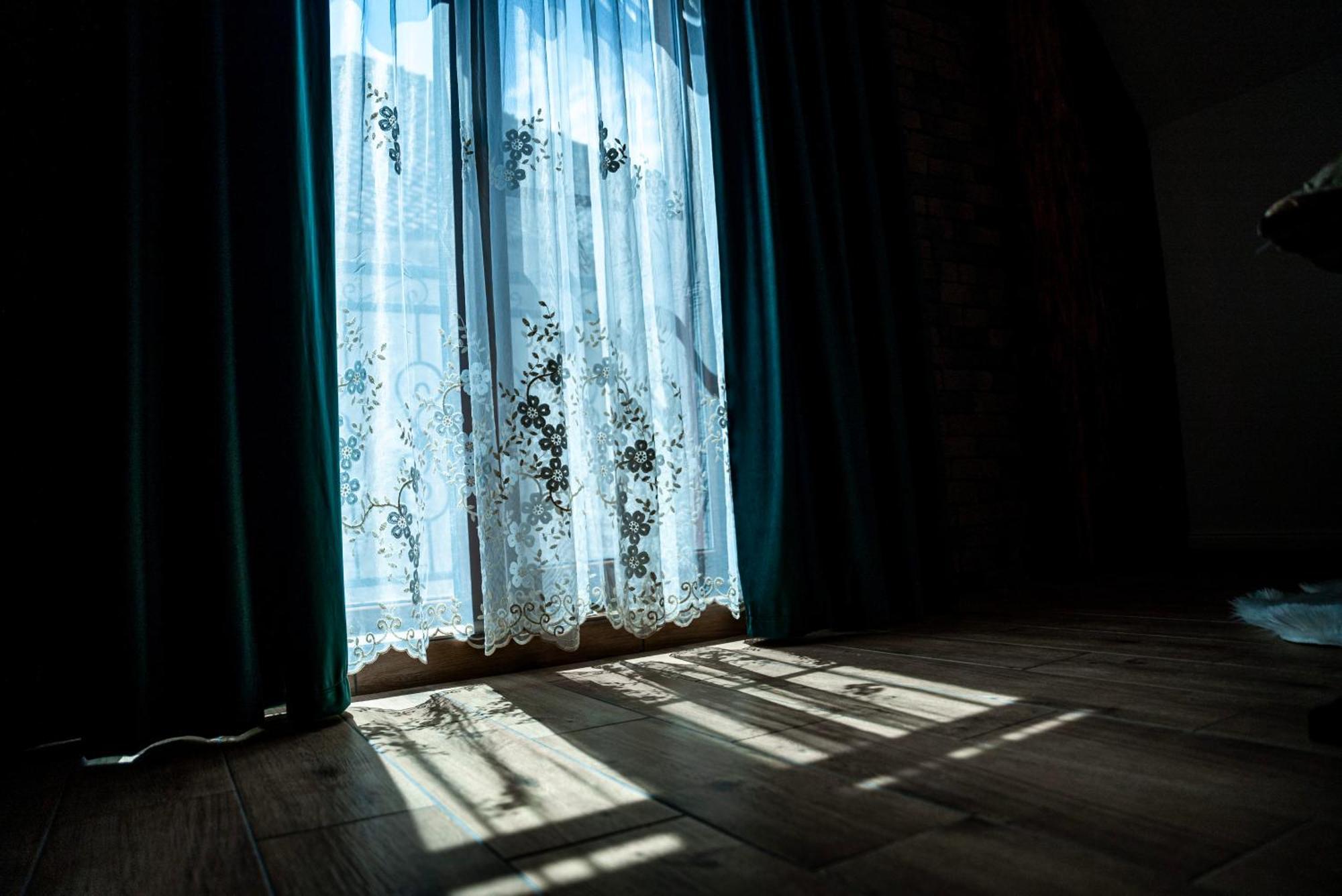 Bed and Breakfast Boutique Marlen Ghimbav Zewnętrze zdjęcie